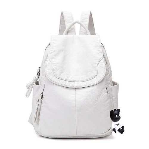 Bukesiyi donna borsa zaino - bukesiyi,