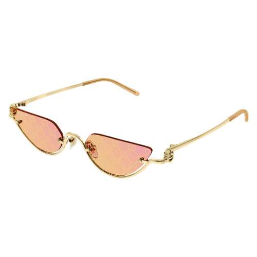 Occhiali sole gucci - gucci, donna