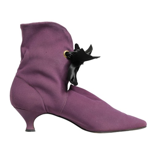 Dolce gabbana sergio rossi - &,