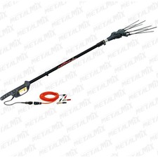 Abbacchiatore Scuotitore