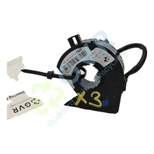 Sensore angolo sterzo BMW X3