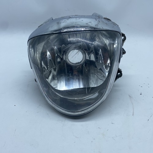 Faro anteriore piaggio - faro,