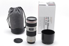 [Ottimo come nuovo con