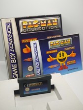 Nintendo Gameboy Advance