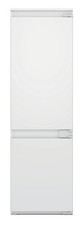Indesit Frigorifero Combinato