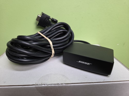 Modulo interfaccia oem - di,