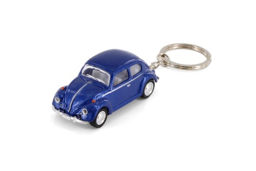 1967 volkswagen classic beetle - volkswagen,