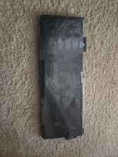 NEW GENUINE A1383 95Wh Battery