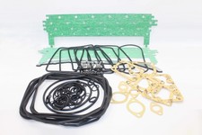 508-2975 5082975 Kit Guarnizioni Revisione Motore per Dozer Caricatore Cat 3508B 854G 992G