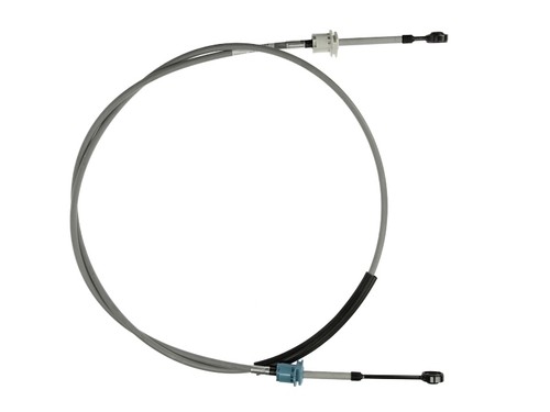 Cambio interno per volvo fh - per,