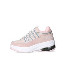 Sneakers Donna Fornarina UP.6