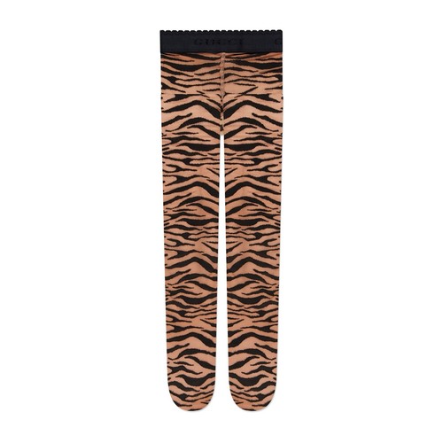 Collant gucci maglia - collant,