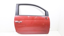 PORTA PORTIERA ANTERIORE DESTRA DX PER FIAT 500 Serie 52136362 (07>14)