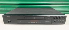 Denon DVD-558 DVD MP3 WMA HDMI