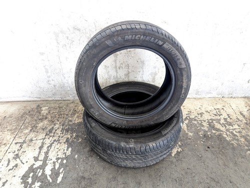 195 r16 87h michelin - r16,
