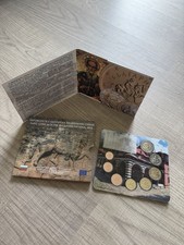 Bulgaria KMS 2026 BU in