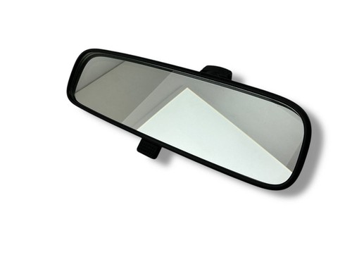 Specchietto retrovisore