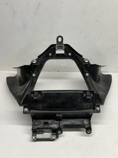 Airbox Yamaha YZF 450 2022 