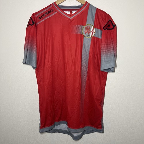 Maglia trasferta - , us