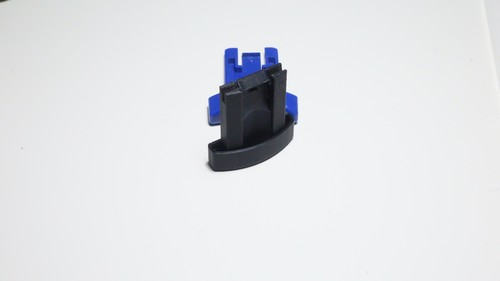 Pulsante sortimo cassetto - pulsante,