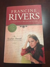 The Scarlet Thread - Rivers