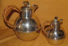 Set Di Tè Teiera Caffettiera