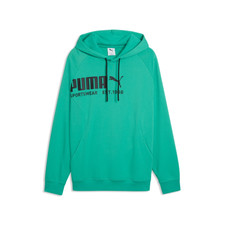 Puma Sport Hoodie Felpa con