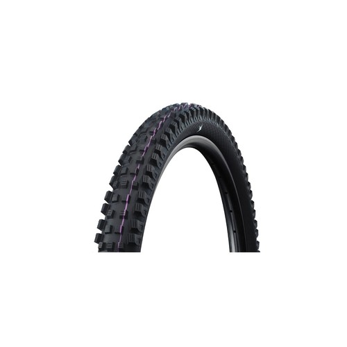 Schwalbe pneumatico pieghevole - schwalbe,