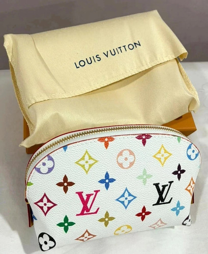 Louis vuitton multicolor - ,