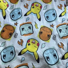 Pokemon Vintage 100%