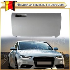 Per Audi A4 | 8E B6 B7 | Anno