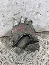 110301 Testata Completa  Sym