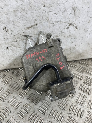 110301 testata completa - testata,