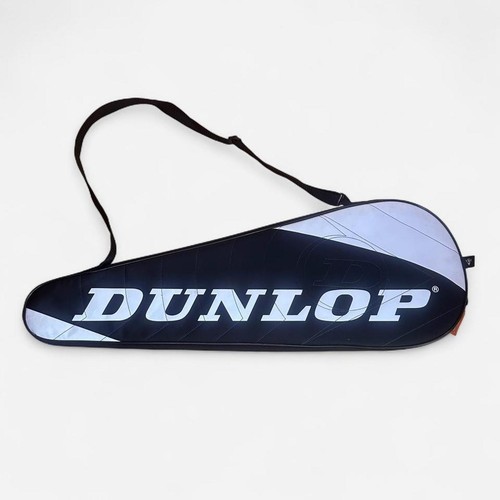Dunlop aerogel squash - dunlop,