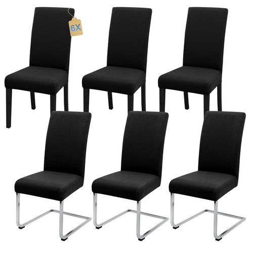 Copri sedia pranzo - sedia, da