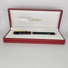Penna stilografica louis - penna,