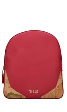 LB95 9407 Zaini ALVIERO