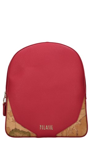 Lb95 9407 zaini alviero - lb95,