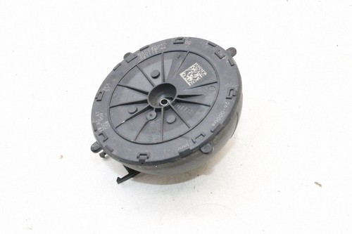 Parte interna volkswagen - interna,