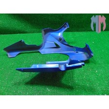 Paramotore Honda CBR 1000 RR Fireblade 2008 2011