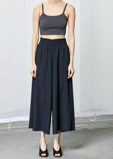Pantaloni Rachel Comey