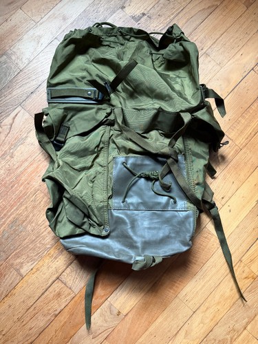 Zaino militare tattico - militare,