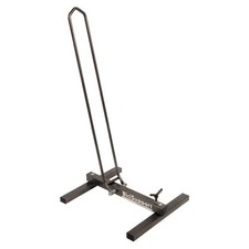Supporto Pieghevole Bicicletta