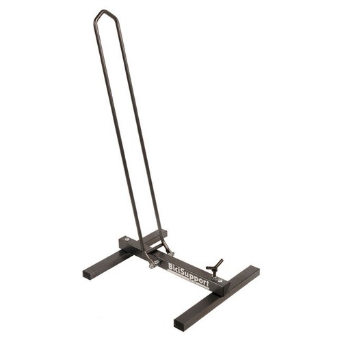 Supporto pieghevole bicicletta - supporto,