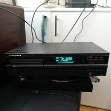 Lettore compact disc marantz - compact,