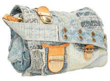 Borsa a tracolla Louis Vuitton