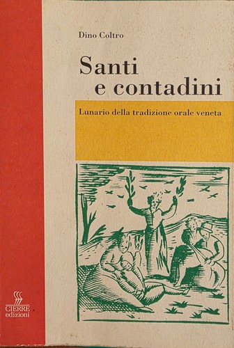 Coltro dino santi contadini - dino,