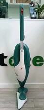 FOLLETTO  VK 136 CON SPAZZOLA