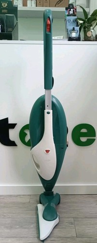 Folletto 136 con spazzola - folletto,