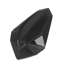 Monoposto / Cover Sella